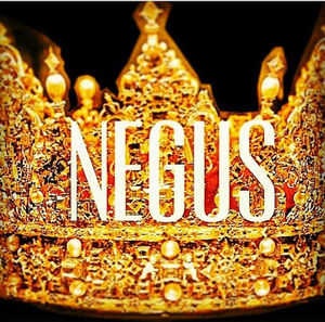 Meet your Posher, Moneek